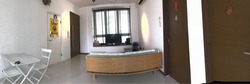 Harmony @ 1A (D19), Apartment #167547222